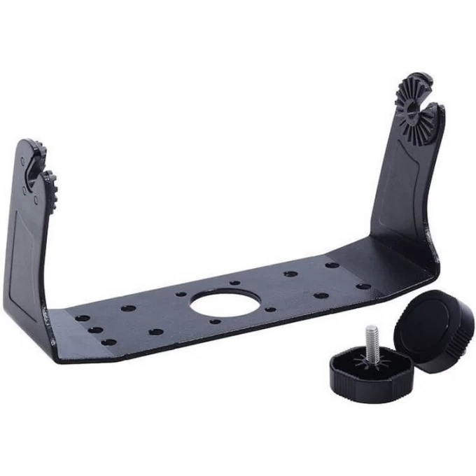 Кронштейн-подставка LOWRANCE 7"G2T/G3/ Elite/Hook Gimbal Bracket 000-11019-001