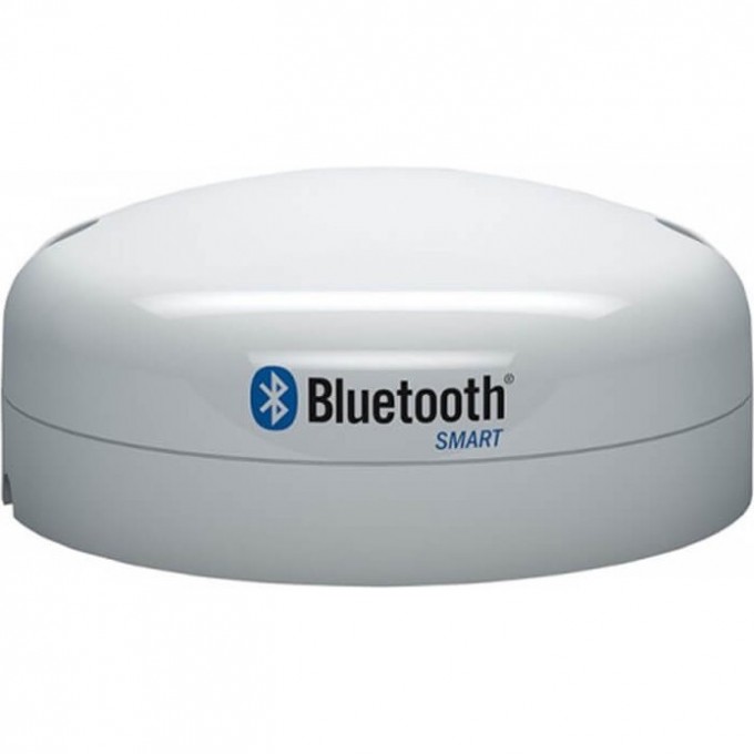 Станция дистанционного управления автопилотом LOWRANCE WR10 BT-1 Base Station Only 000-12359-001