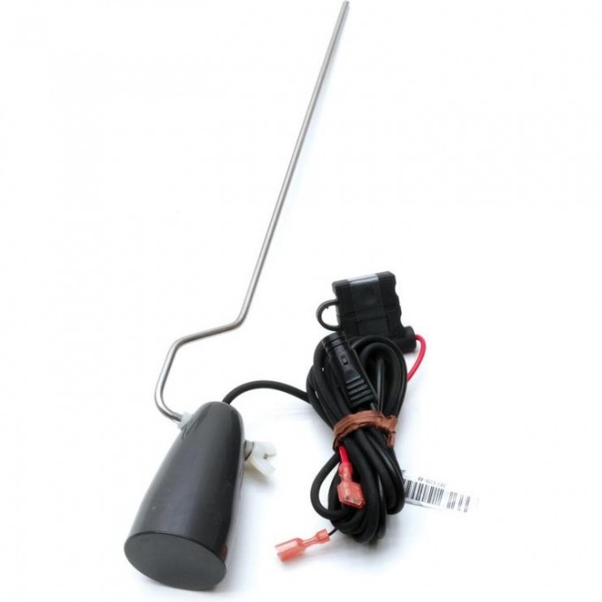 Датчик LOWRANCE PTI-WSU 000-0106-68