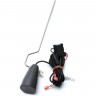 Датчик LOWRANCE PTI-WSU 000-0106-68