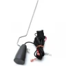 Датчик LOWRANCE PTI-WSU 000-0106-68