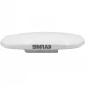 ГНСС-компас LOWRANCE HS75 GPS 000-16143-001
