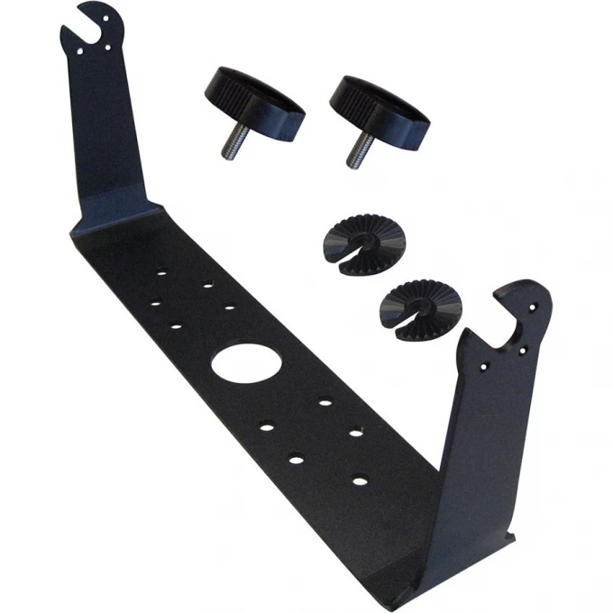 Крепление LOWRANCE Live Bracket для эхолота Lowrance HDS-12 000-14588-001 Крепление LOWRANCE Live Bracket для эхолота Lowrance HDS-12 000-14588-001