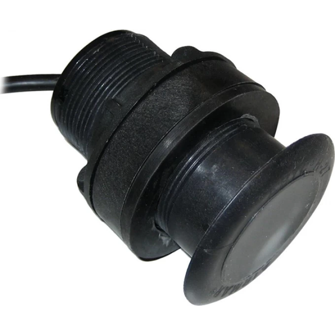 Сквозной датчик LOWRANCE Transducer P319 000-0136-02 Сквозной датчик LOWRANCE Transducer P319 000-0136-02
